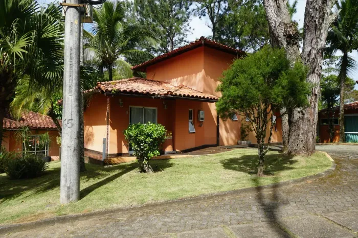 Apartamento para venda com 100 metros quadrados com 2 quartos