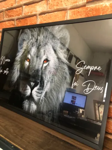 Quadro 60 x 90cm