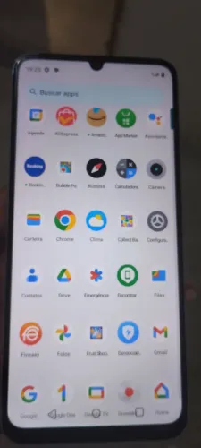 Celular
