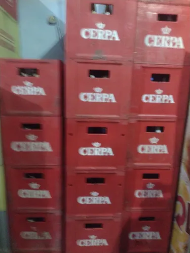 Vassilhame de Cerpa 600 ml