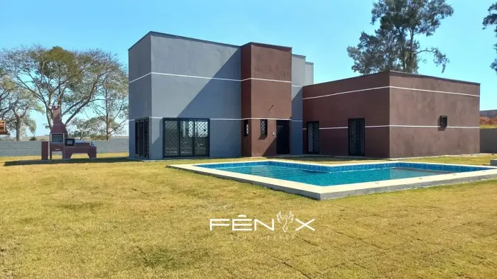 Construa sua casa em tempo recorde com tecnologia modular !!!!!!