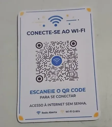 Cartões em PVC/PSAI. Leia todo anuncio antes de comprar