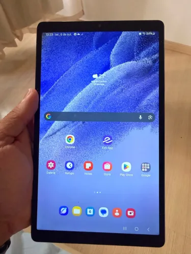 Samsung Galaxy Tab A7 Lite 8,7