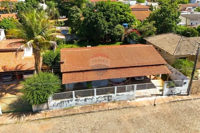 Seu Novo Lar no Jardim Botânico! Descubra Hoje!