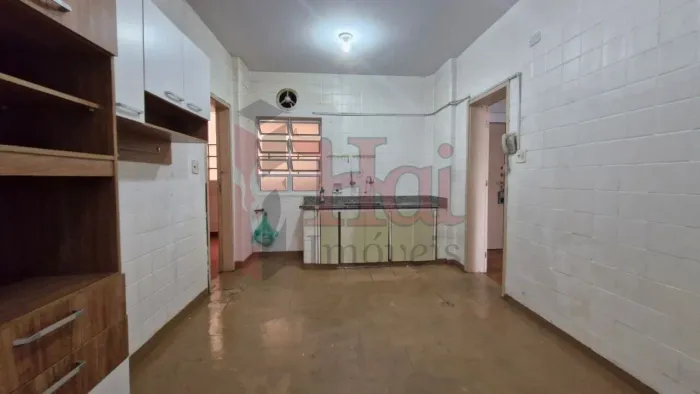 apartamento em frente ao parque da luz, proximo a metro, comercio em geral