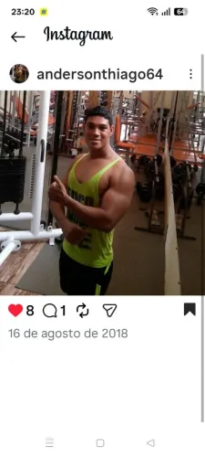 Chofer
