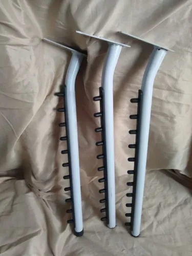 Manequins/ Cabides