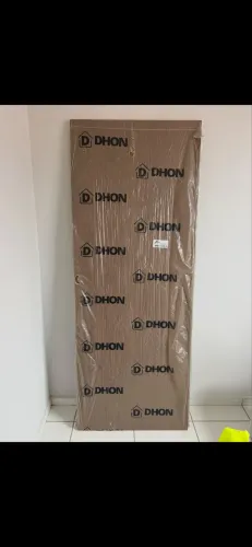 Porta de casa 80x210