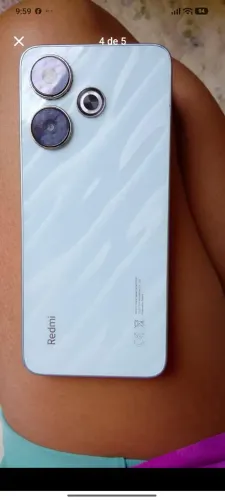 Redmi 13