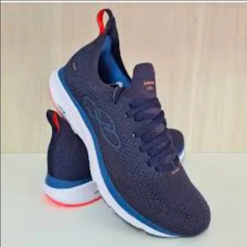 Tenis Olimpikus original