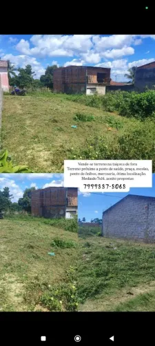 TERRENO