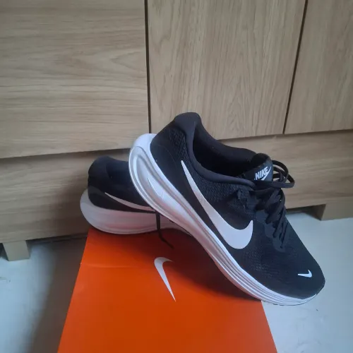 Tênis nike original
