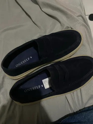 mocassim