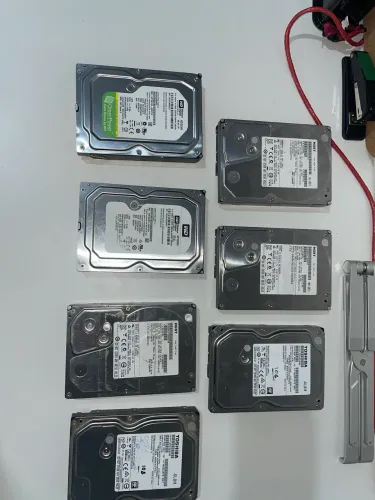 hd 1tb 