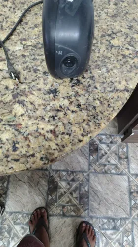 Estabilizador 300 va