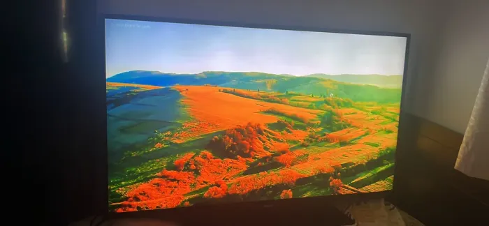 SMART TV PHILIPS 43 POLEGADAS