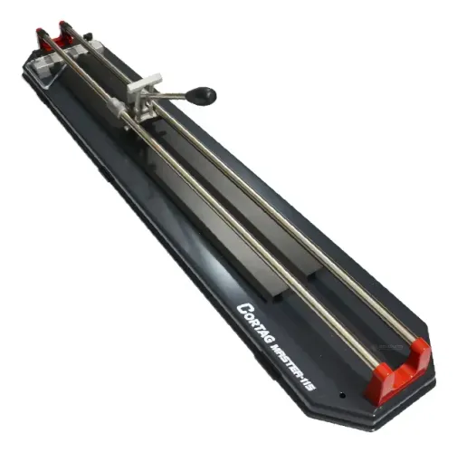 CORTADOR DE PISO MASTER 115 CORTAG