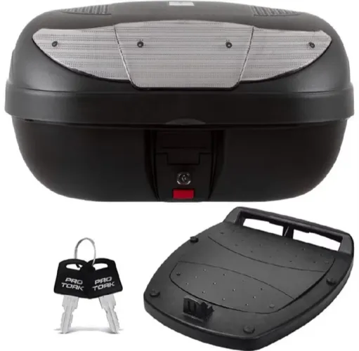 Bau Pro tork 45 Litros Novo