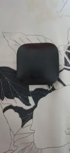 Fone de ouvido bluetooth Xiaomi