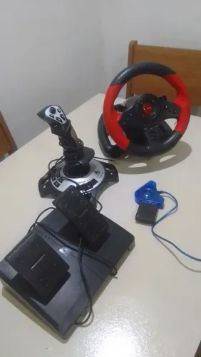 Kit Gamer