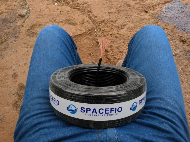 Vendo no melhor preço entrega também na hora 