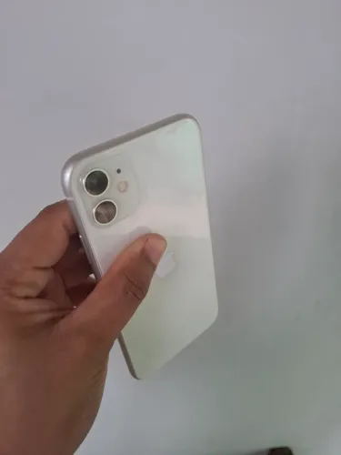 IPhone 11 IMPECÁVEL
