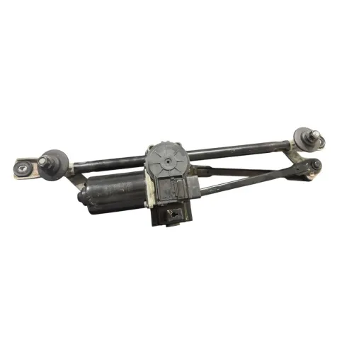 Motor Limpador Parabrisa Hyundai Tucson 2005/2015 