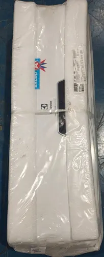 Split Inverter Electrolux 12000 QI12F Frio 220V