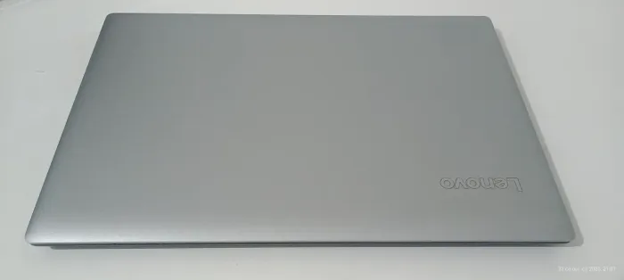 Notebook Lenovo ideapad 330