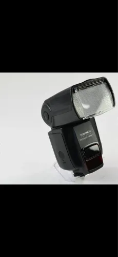 Flash Yongnuo YN560 II - Manual