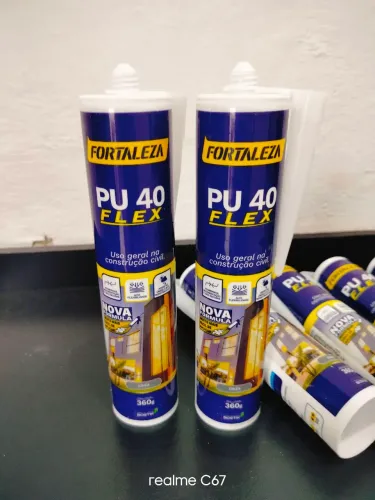Pu 40