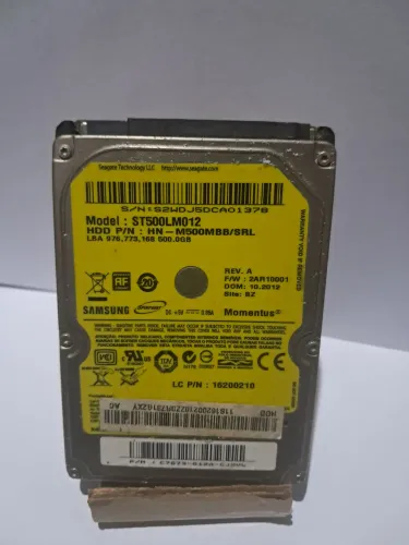 Hd samsung
