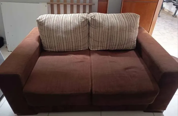 Sofá