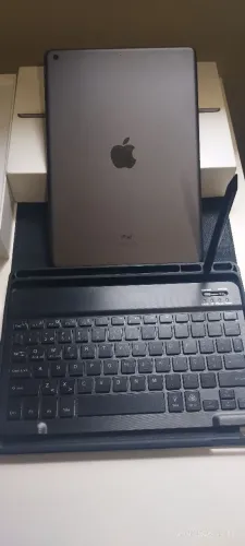 Ipad 9° Gen
