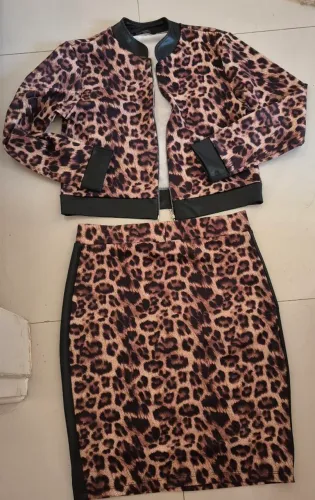 Conjunto Tata Martelo G 