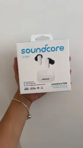 FONE BLUETOOTH