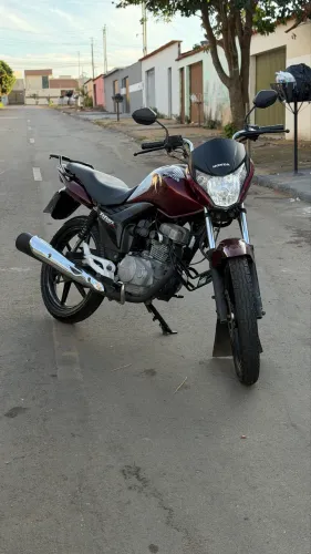 Titan 2011/2012