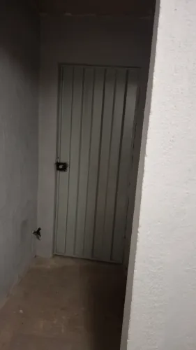 Casa a venda barreiro 120.000