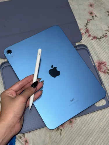VENDO iPad 10° geração