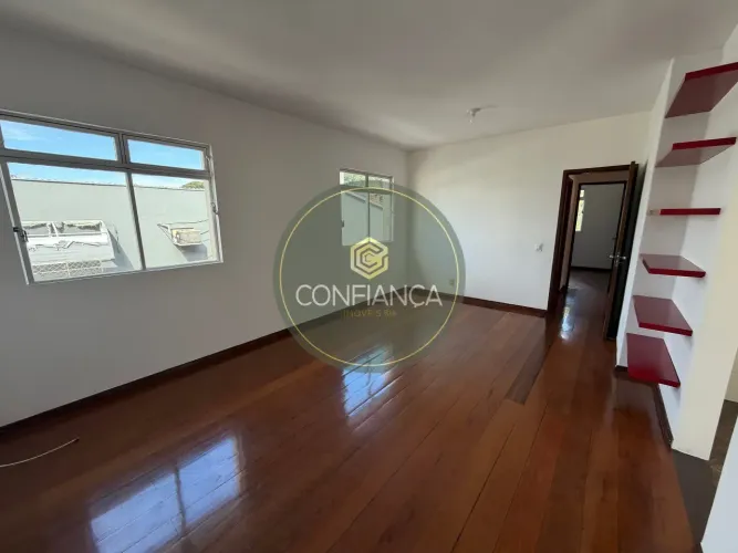 Apartamento para venda e locação, Santa Inês, Belo Horizonte, MG