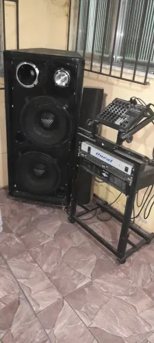 Som