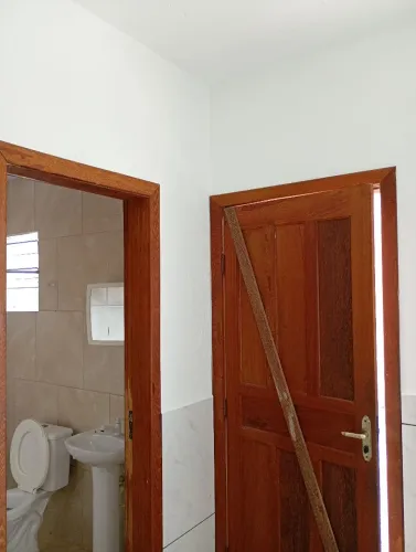 Geovani pinturas em geral