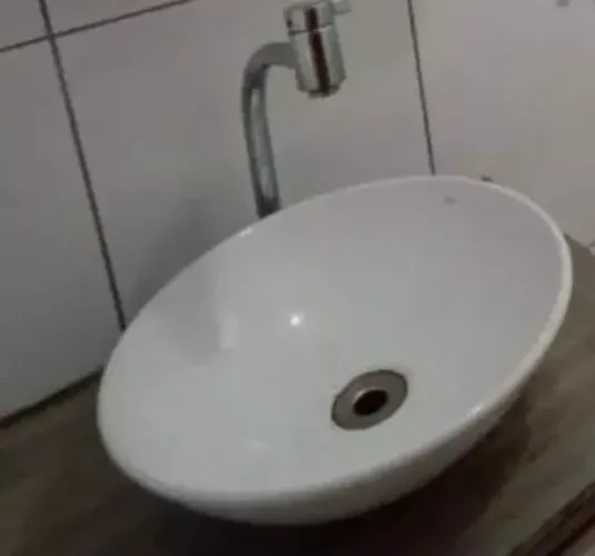 Cuba Deca de apoio Redonda PROMOÇÃO