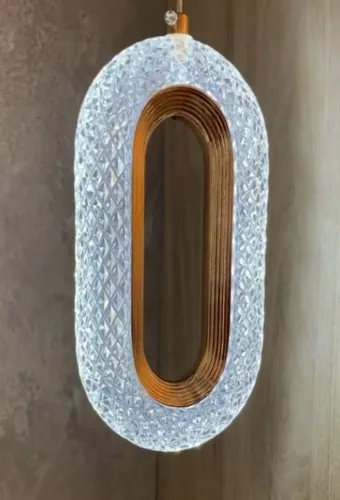 Se você procura um pendente, para colocar na cabeceira da sua cama!!! Elegante e barato