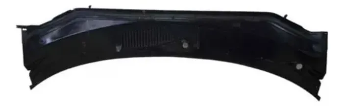Churrasqueira    A * Fiat Palio 2000