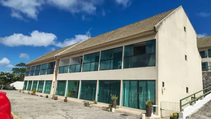 Apartamento à venda, CRUZEIRO, Gravatá, PE