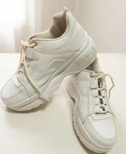 Tênis feminino n°36