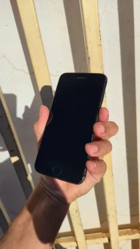 iPhone 8 256gb zero