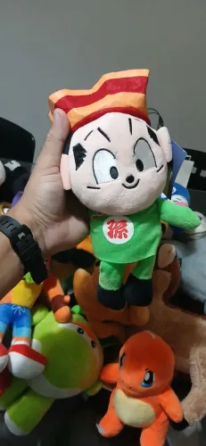 Ursos pra decora e presentiar sao 28 ursinhos vendo tudo por 300.00 sai a unidade a 10.70