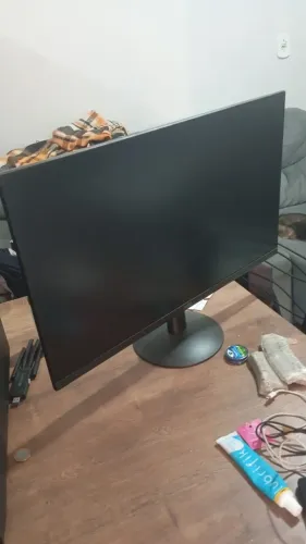 monitor aoc 27 polegadas